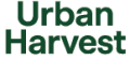 Urban Harvests Co
